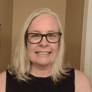 Christine L., Nanny in Doswell, VA 23047 with 14 years of paid experience