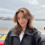 Olivia C., Babysitter in Davis, CA with 3 years paid experience
