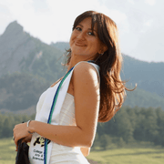 Shelby S., Babysitter in Marvin, NC with 5 years paid experience
