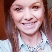 Justyna S., Babysitter in Chicago, IL with 8 years paid experience