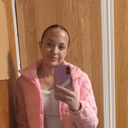 Courtney P., Babysitter in Boise, ID with 2 years paid experience