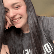 Ashley G., Babysitter in Parsonsfield, ME 04047 with 4 years of paid experience