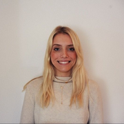 Lilly B., Nanny in Washington, DC with 5 years paid experience