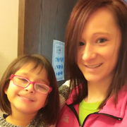Katrina J., Babysitter in Norfolk, NE with 4 years paid experience