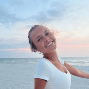 Carson P., Babysitter in Lexington, GA 30648 with 10 years of paid experience