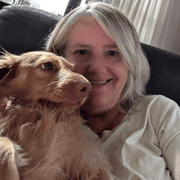 Veronica M., Pet Care Provider in Nixa, MO with 1 year paid experience