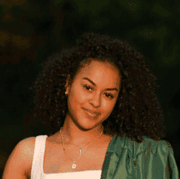 Djorin M., Babysitter in 46507 with 3 years of paid experience