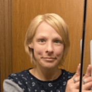 Laura V., Nanny in 44405 with 20 years of paid experience