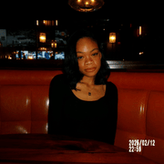 Kali T., Babysitter in Virginia Beach, VA with 2 years paid experience