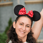 Sabrina R., Babysitter in Antioch, SC 29020 with 3 years of paid experience