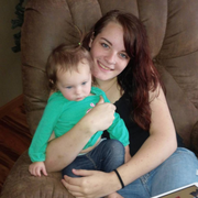 Melody E., Babysitter in Vincennes, IN with 5 years paid experience