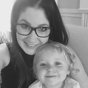 Megan B., Nanny in Wilton, IA with 4 years paid experience