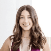 Kendall Y., Babysitter in 77802 with 5 years of paid experience