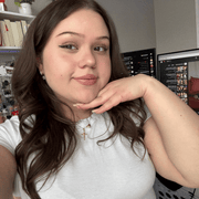 Arianni O., Babysitter in Fort Worth, TX with 1 year paid experience