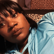 Sharon B., Nanny in Port Deposit, MD 21904 with 20 years of paid experience