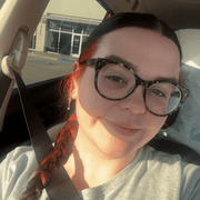 Lila K., Babysitter in 79720 with 4 years of paid experience