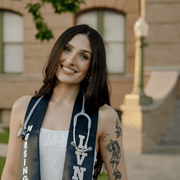 Kylee J., Child Care Provider in 78704 with 2 years of paid experience