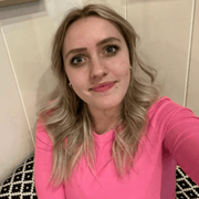 Isabella P., Babysitter in Santaquin, UT 84655 with 7 years of paid experience