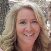 Barbara W., Care Companion in Yorktown, VA with 2 years paid experience
