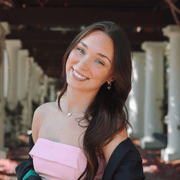 Lily S., Babysitter in Tampa, FL with 6 years paid experience