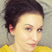 Amanda A., Babysitter in Philadelphia, PA with 15 years paid experience
