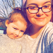 Alanna M., Nanny in Mechanicville, NY with 3 years paid experience