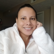 Christina C. - Bloomington <span class="translation_missing" title="translation missing: en.application.care_types.child_care">Child Care</span>