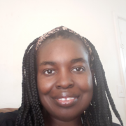 Doreen B., Babysitter in Newport News, VA with 8 years paid experience