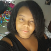 Ketanna D. - Fayetteville <span class="translation_missing" title="translation missing: en.application.care_types.child_care">Child Care</span>
