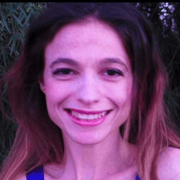 Jamie M., Nanny in Carpinteria, CA 93013 with 20 years of paid experience