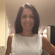 Lisa H., Child Care in Safety Harbor, FL 34695 with 35 years of paid experience