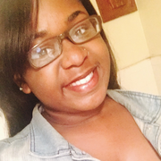 Nacia W., Child Care Provider in 71073 with 0 years of paid experience
