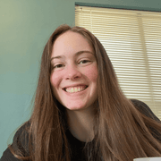 Sophie S., Babysitter in Winterhaven, CA 92283 with 5 years of paid experience