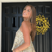 Estella C., Babysitter in Chico, CA 95926 with 7 years of paid experience