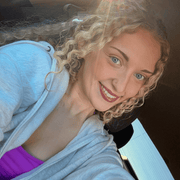 Emily Y., Babysitter in Georgetown, OH 45121 with 2 years of paid experience