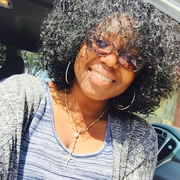 Nonye U. - Fort Myers Babysitter