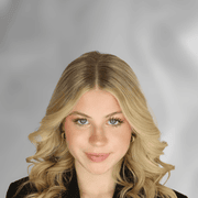 Olivia E., Pet Care Provider in Sylvania, OH with 0 years paid experience