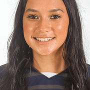 Katherine B., Babysitter in Mamaroneck, NY with 5 years paid experience