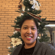 Suchada P., Child Care Provider in 27301 with 10 years of paid experience