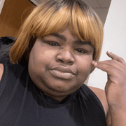 Andrea W., Babysitter in Phoneton, OH 45371 with 6 years of paid experience