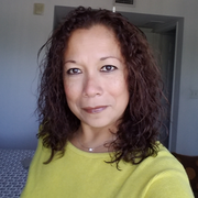 Graciela N., Nanny in Hallandale, FL with 4 years paid experience