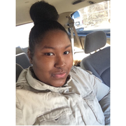 Breyana P., Babysitter in Paterson, NJ with 7 years paid experience