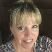 Lee H. - Mc Cormick Pet Care Provider