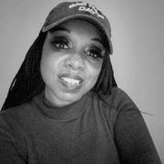 Christy T., Babysitter in 28159 with 7 years of paid experience