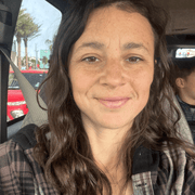 Jordan S., Child Care Provider in 36561 with 8 years of paid experience