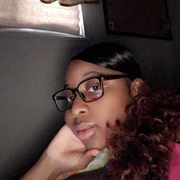 Dyani S. - Cleveland Babysitter