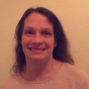 Crystal M., Babysitter in Litchfield Park, AZ with 20 years paid experience