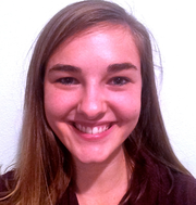 Lindsay S., Child Care Provider in 68418 with 3 years of paid experience