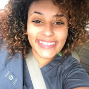 Selena T., Care Companion in Lafayette, LA 70501 with 2 years paid experience