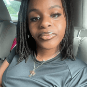 Shannon W., Babysitter in Callahan, FL 32011 with 2 years of paid experience